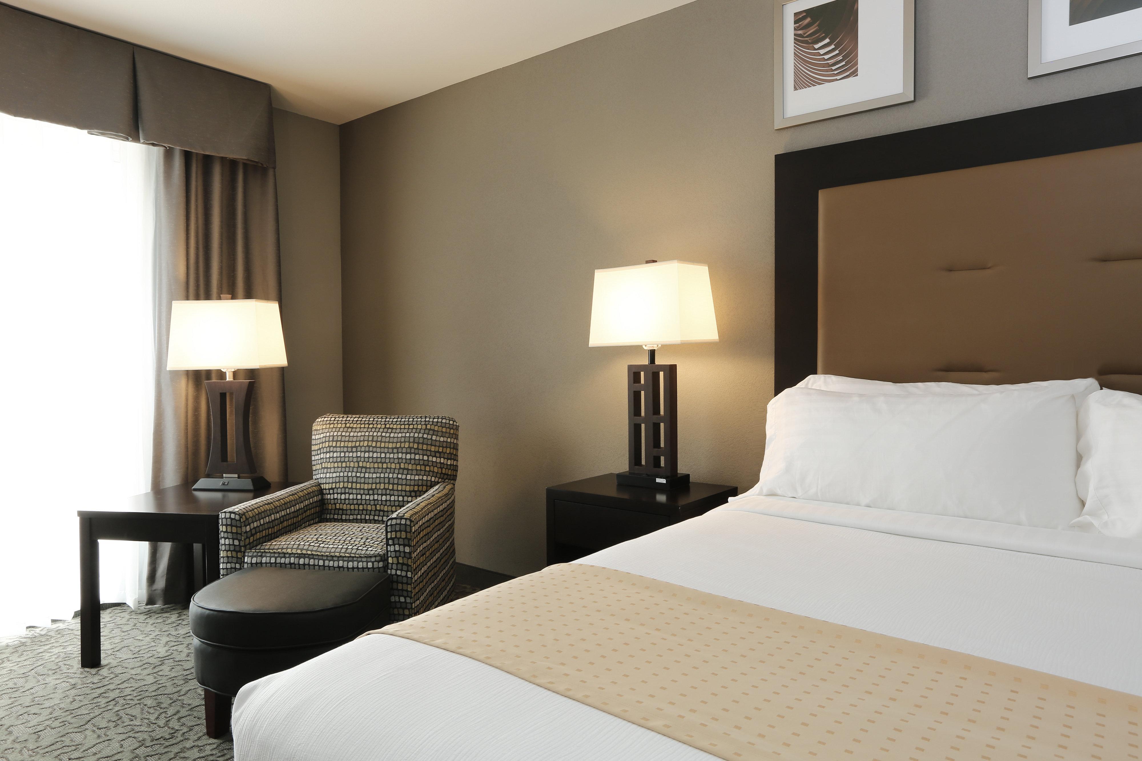 Holiday Inn And Suites East Peoria By Ihg Exteriör bild