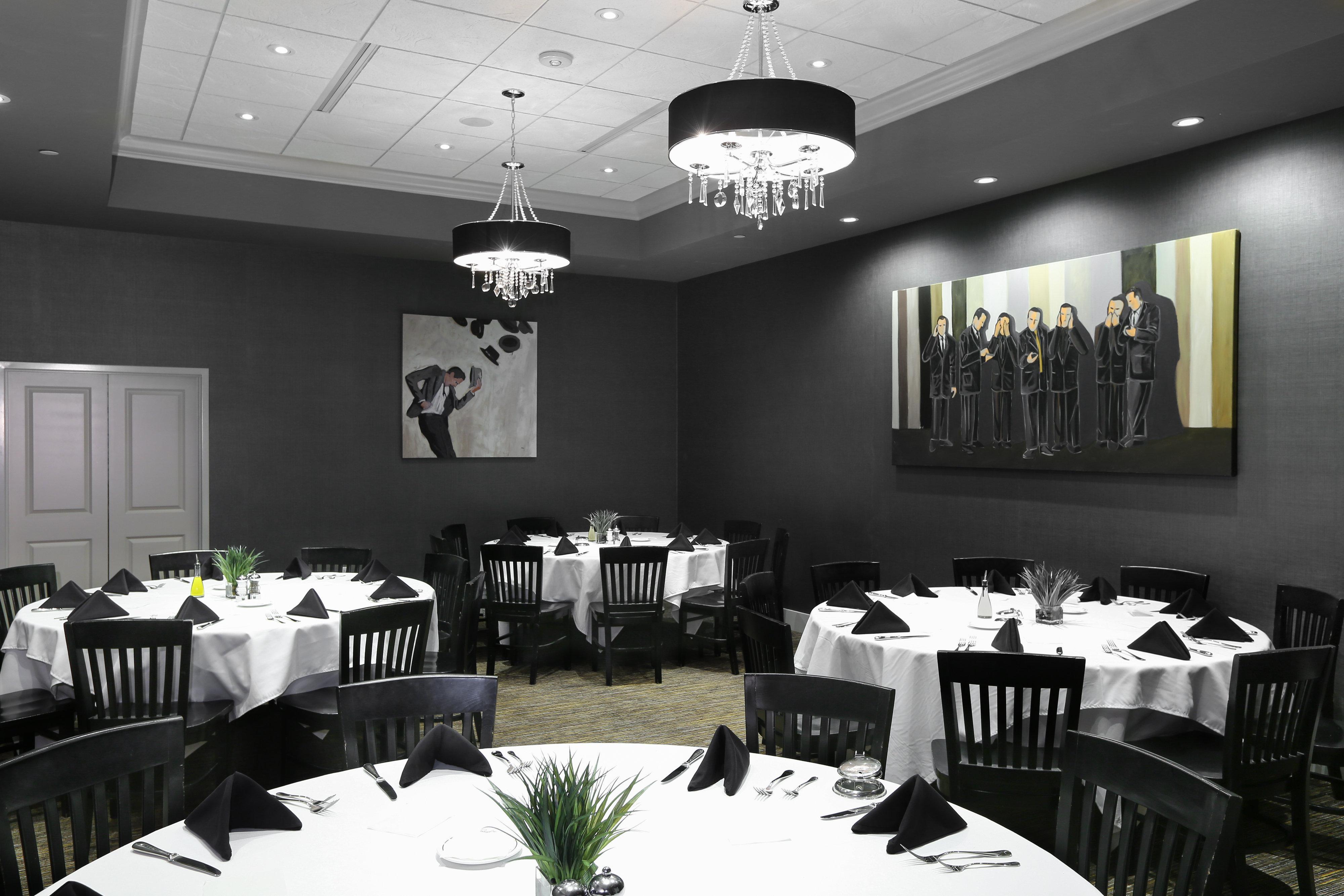 Holiday Inn And Suites East Peoria By Ihg Exteriör bild