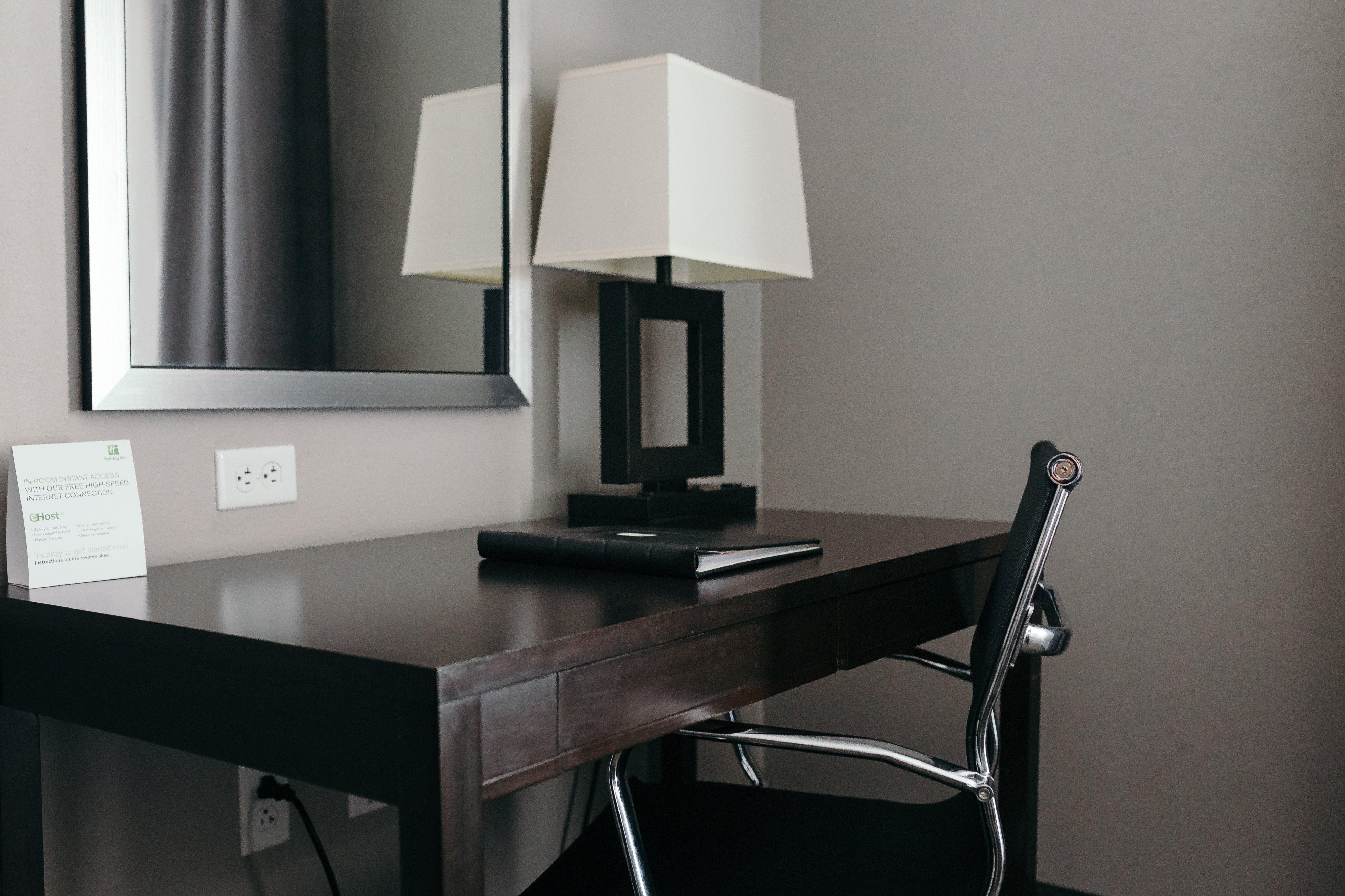 Holiday Inn And Suites East Peoria By Ihg Exteriör bild