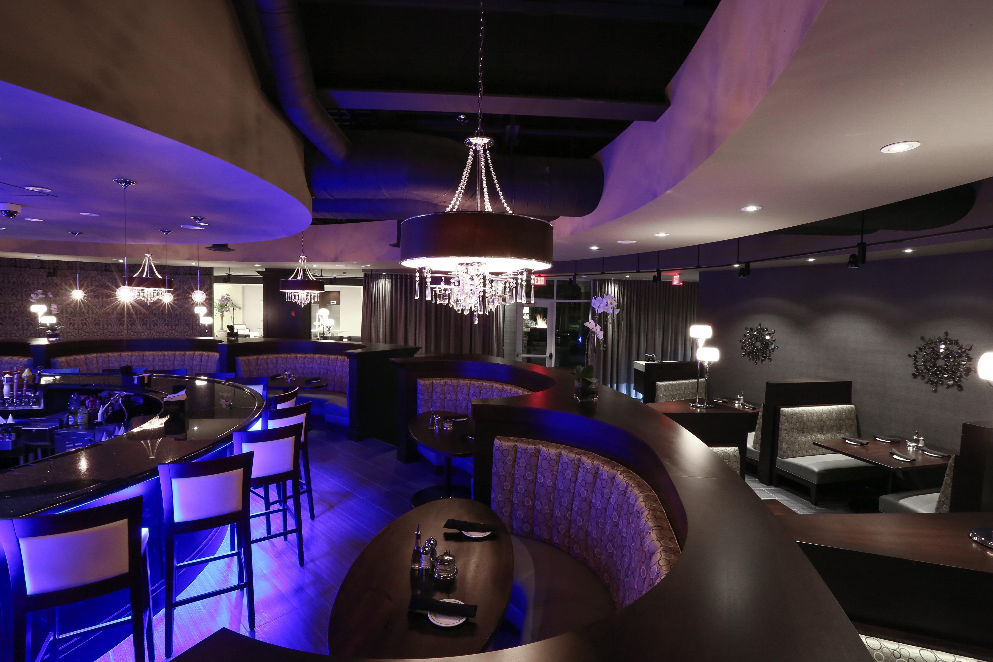 Holiday Inn And Suites East Peoria By Ihg Exteriör bild