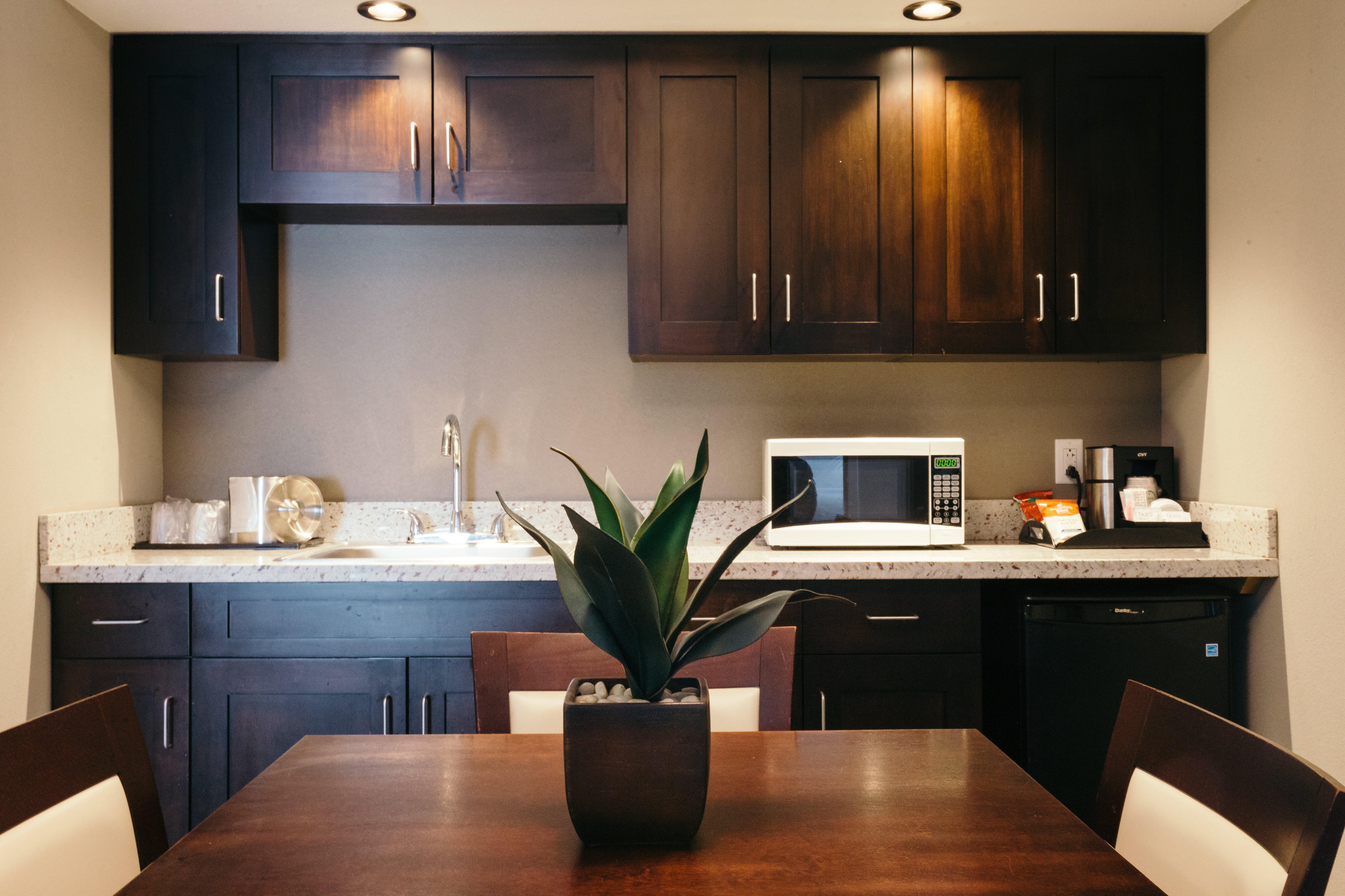 Holiday Inn And Suites East Peoria By Ihg Exteriör bild