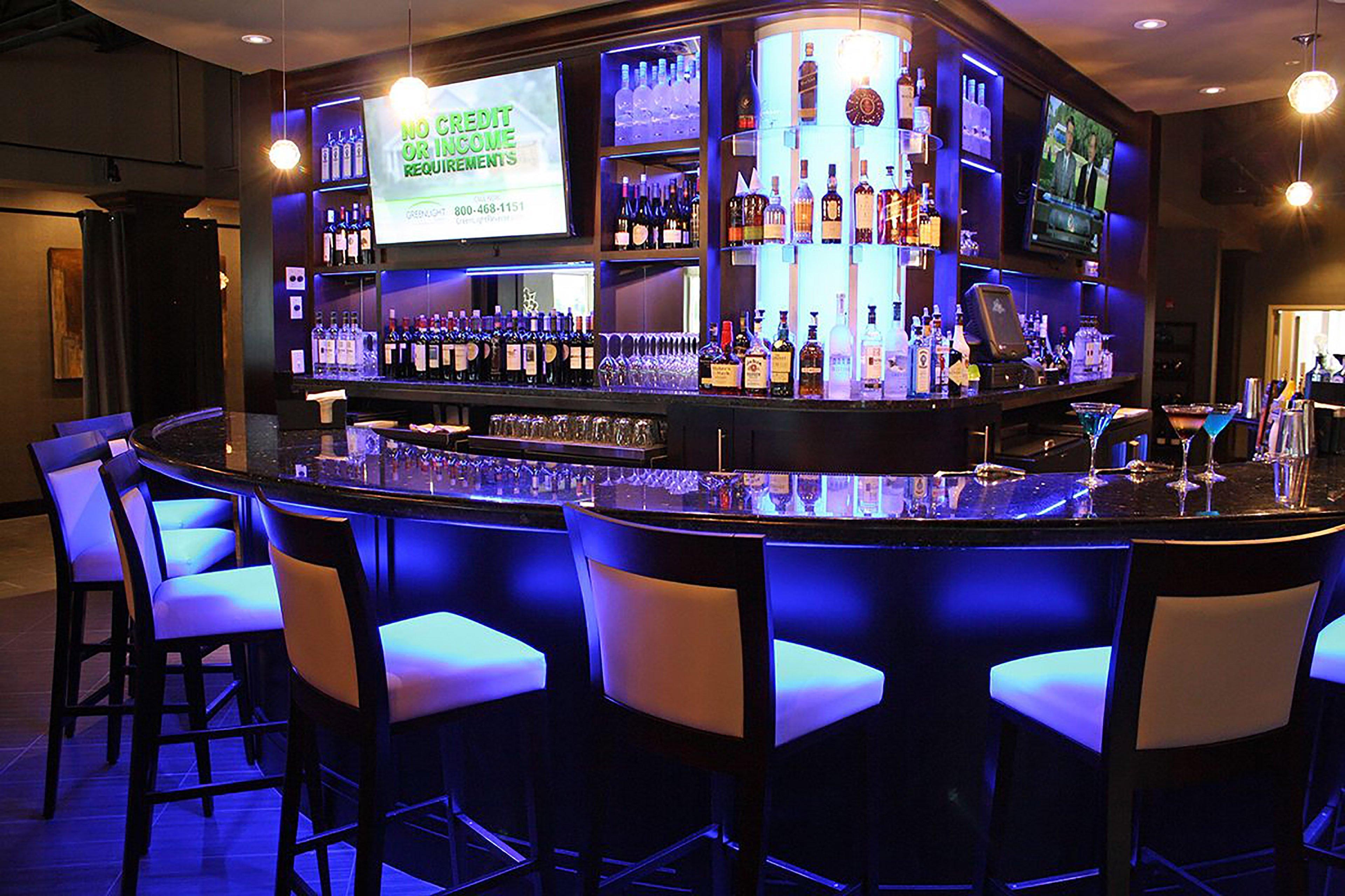 Holiday Inn And Suites East Peoria By Ihg Exteriör bild